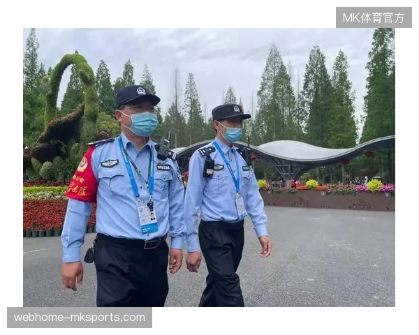 赛事直播场馆盲目投入高精设备却未能同步搭建客流预测体系