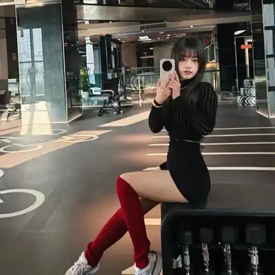傅悦