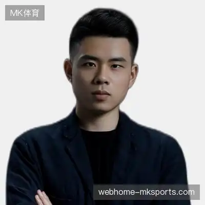贾子军