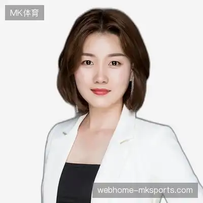 彭涵语
