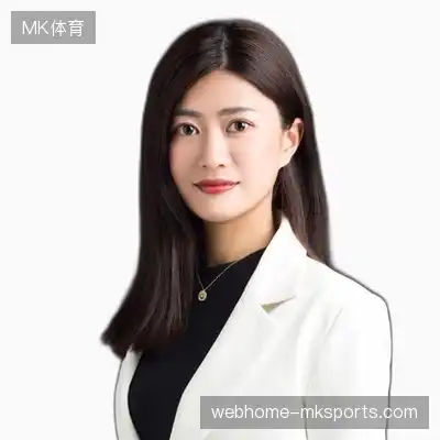 邱坤欣